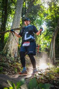 BIB: 2807, 
                            <button type="button" onclick="openModal(7009949)" class="btn btn-primary btn-sm float-right btn-popup" data-toggle="modal" data-target=".modal-high-quality">
                        <i class="fas fa-shopping-cart"></i> Add to Cart
                    </button>
                                            <button type="button" onclick="isThisMe(7009949, true)" class="btn btn-success btn-sm float-right btn-popup btn-isme hidden" data-toggle="tooltip" data-placement="bottom" title="นี่คือรูปของคุณใช่ไหม คลิกที่นี่เพื่อเอาเข้าอัลบั้ม">
                        <i class="fas fa-plus"></i> Add to album
                    </button>
                    <button type="button" onclick="isThisMe(7009949, false)" class="btn btn-warning btn-sm float-right btn-popup btn-isnotme hidden">
                        <i class="fas fa-ban"></i> Remove from album
                    </button>